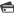 icon-credit-card (1)